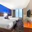 The Chicago Hotel Collection Magnificent Mile