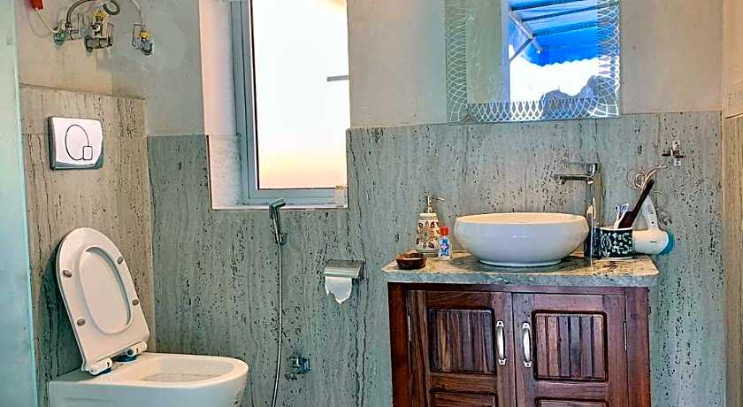 Shivgarh sustainable living