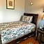 Whitsha Inn B&B