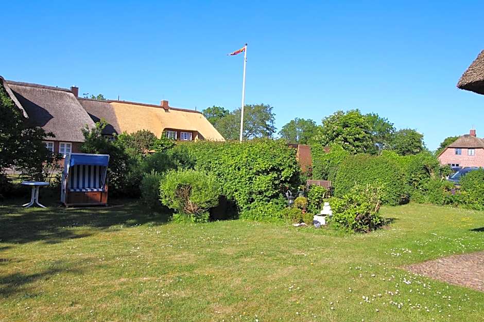 Hotel garni Zur Post