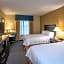 Hampton Inn & Suites Jacksonville South - Bartram Park