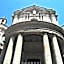 Locanda Navona