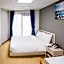 Risen Ocean Park Hotel