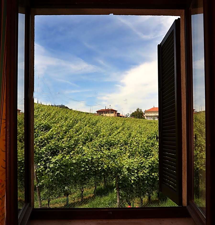 Hotel Barolo Classico