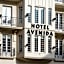 Hotel Avenida