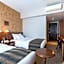 Matsumoto Marunouchi Hotel