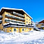 Hotel Kirchboden by Alpeffect Hotels