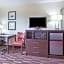 AmericInn by Wyndham Sartell