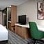 Hilton Garden Inn Casper