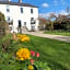 Riverbank House Bed and Breakfast Innishannon