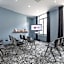 Best Western Urban Hotel