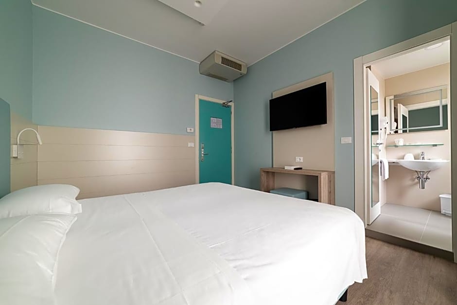 Hotel Colombo