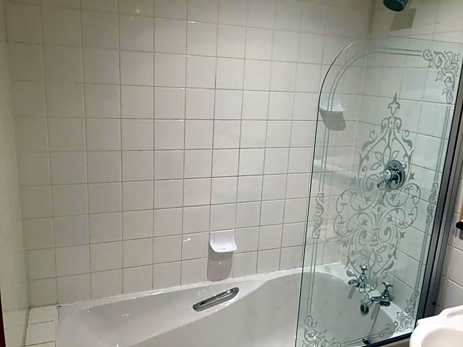 Cross Keys Hotel Chatteris