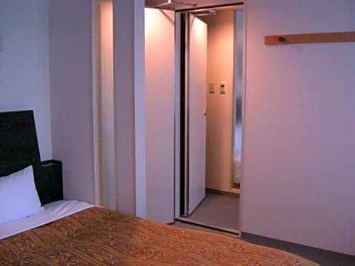 Hirata Maple Hotel - Vacation STAY 86967