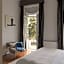 Oporto Loft