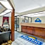 Days Inn by Wyndham Eufaula AL