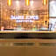 James Joyce Coffetel Shijiazhuang Century Park Shiji Huamao