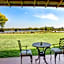 Irene Country Hotel