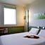ibis budget Roissy CDG Paris Nord 2