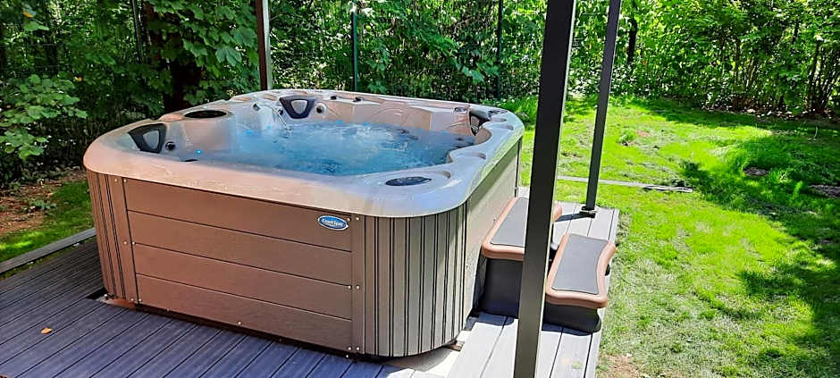 Résidence Les Rives de la Fecht - Colmar Ouest