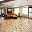 Baymont by Wyndham Jonesboro