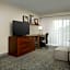 Courtyard by Marriott Chico