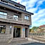 Hotel Avión Vigo