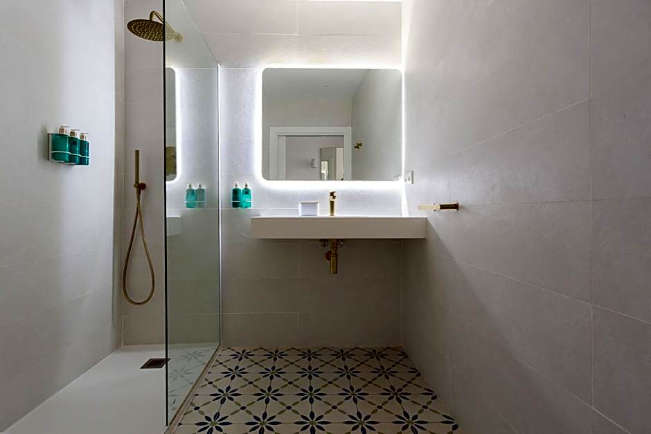 Divino Hotel Boutique