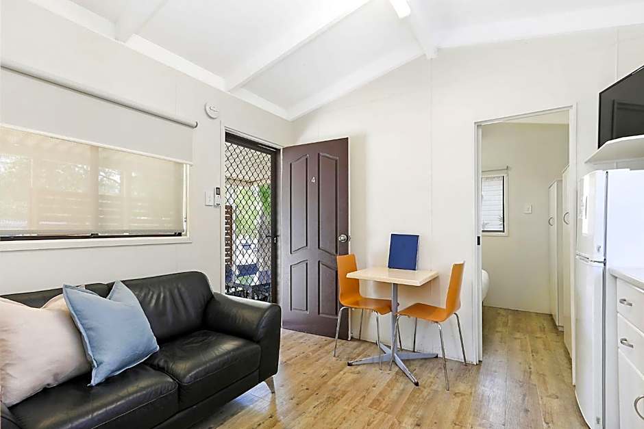 Reflections Moonee Beach - Holiday Park