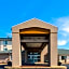 Sleep Inn & Suites Port Clinton