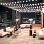 Hyatt Centric Downtown Denver