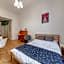 Downtown Rooms Wesselenyi