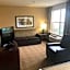 Lonestar Suites By IHG