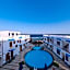 Seaview Hotel Dahab