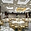 Radisson Blu Hotel Ankara Cankaya