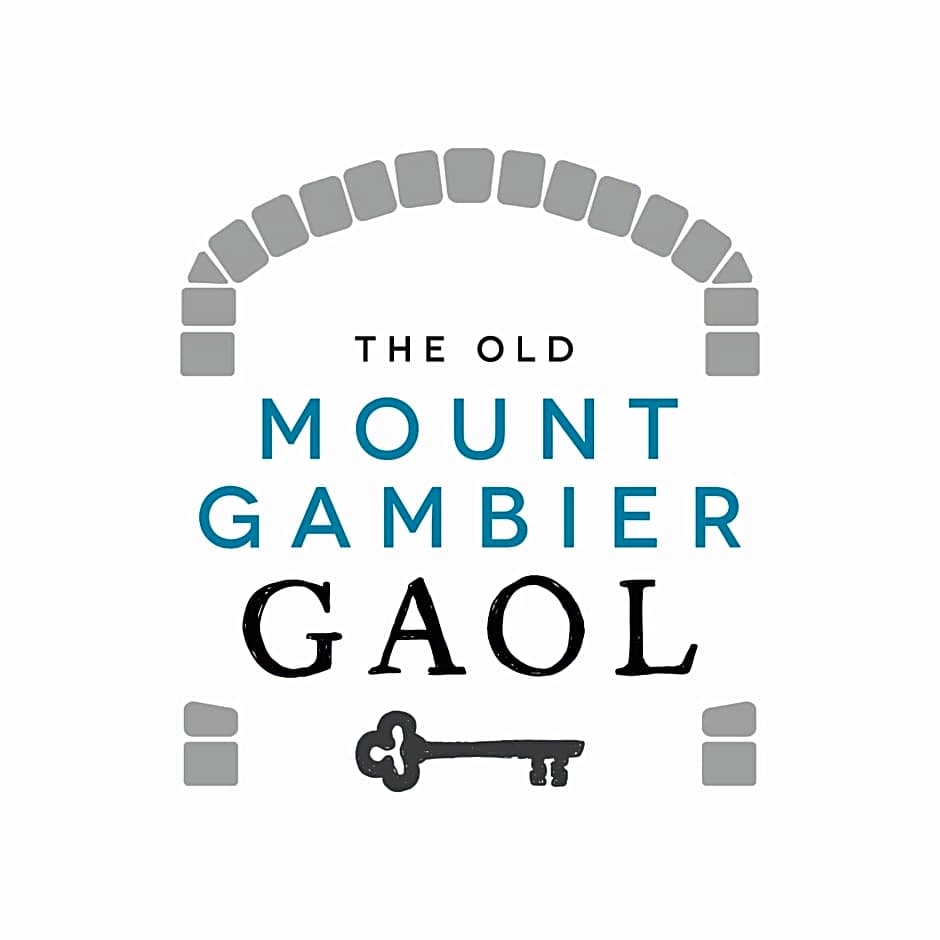 The Old Mount Gambier Gaol