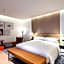 Four Points by Sheraton Chongqing, Yongchuan
