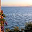 Cokkinis Hotel