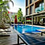 Laren Sea Side Hotel Spa