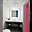 Imperial Suites