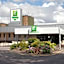 Holiday Inn Bristol Filton By IHG
