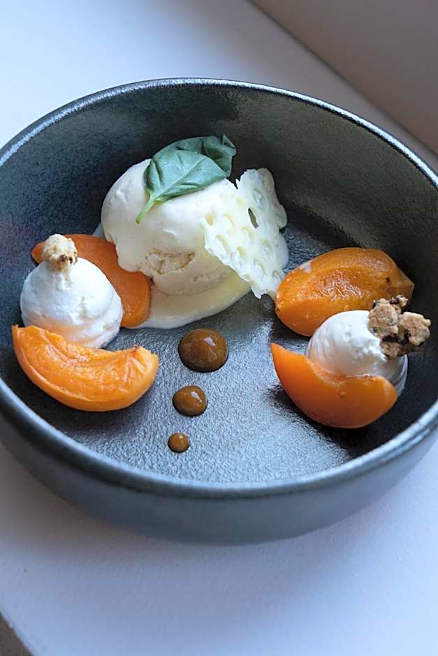 Best Western Le Relais du Vigneron