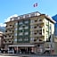 Hotel Europe Brig