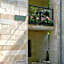 Hotel Palas Grand View