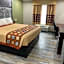 Super 8 by Wyndham Frankfort IN