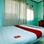 RedDoorz at Maanyag Pension House Mandaue