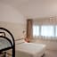 Hotel Giardino