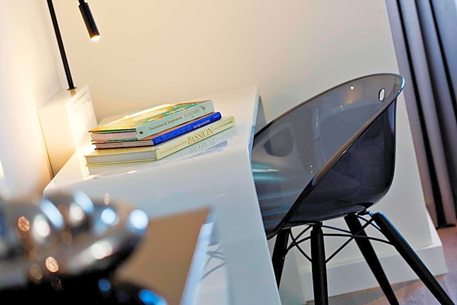 Renaissance® Vienna Schonbrunn Hotel