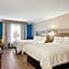 Holiday Inn Express Hotel & Suites Vacaville By IHG
