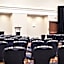 Ottawa Marriott Hotel